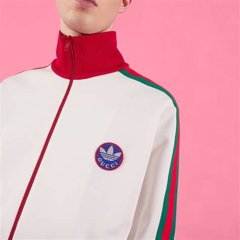 adidas gucci jacket price